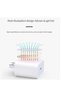 Type C charger, charger for sS23 Ultra Type C, Type C charger, - 3
