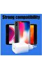 For Iphone 20w Charger Apple 11/12/13 Usb-c To Lightning Power Adapter 1m Data Cable Eu Plug - 5
