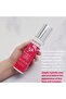 - Anti-Ageing Super Hydrator Lotion with Super Hyaluronic Acid, Collagen & Retinol, - 2