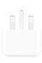 Fast Charging USB C Power Adapter 20W For iPhone 12 Pro11 Pro Max/X XR XS Max, iPad Pro - 5