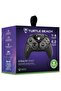 Stealth Pivot Wireless Smart Game Controller - 7