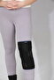Knee Pad Closed - 3