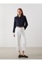 Standard Fit Women's Shirt by Uzg Store for Style Seekers - 2