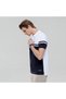 Men's Bold Polo - 5