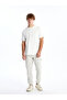 Sparkling Choices from Shining Store Zero Roba Collar Short Sleeve Printed Men's T-Shirt - 2