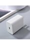 30W PD Fast Charger with USB-C – UK Plug for Rapid Charging - 4