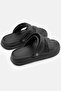 Daily Beach Pool Sea Unisex Sandals Slippers Suitable for Summer Wet Floors - 4