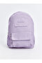 Esvab • Modern & Distinctive Multi-Compartment Girls' Backpack