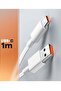 Xiaomi Original Xiaomi USB 67W Wall Charger with USB to USB-C Cable included - 6