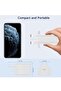 25W USB-C Super Fast Charger Adapter for Samsung Galaxy Devices - White - 5