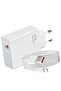 Xiaomi Original Xiaomi USB 67W Wall Charger with USB to USB-C Cable included - 2
