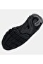 HOVR Sonic 6 Women\u0027s Running Shoes - Black - 4