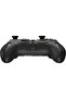 Stealth Pivot Wireless Smart Game Controller - 6