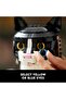 Lego 21349 Ideas Tuxedo Cat - 5
