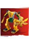 Lego Ninjago Arin's Battle Robot 71804-4 Creative O with Arin Figure for Kids Ages 4 and up - 5