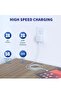 Apple 20W Usb-C Power Adapter Iphone 13 SERIES - Ipad Pro White - 2