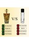 Musk Al Sabaya Parfum for Unisex Edp 100 ml - 96 Hour Monster Long Lasting - 3