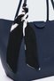 Women's Shoulder & Crossbody Handbag Elt0387 – Casual Stylish Design and Lightweight Utility - 7