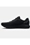 HOVR Sonic 6 Women\u0027s Running Shoes - Black - 2