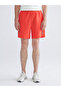 Esvab • Modern & Distinctive Regular Fit Men's Sports Shorts - 2