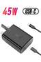2024 45W USB-C Super Fast Charger for Samsung Galaxy S24 Series & Galaxy Tab – PPS Wall Charger 3.0
