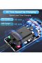 2024 45W USB-C Super Fast Charger for Samsung Galaxy S24 Series & Galaxy Tab – PPS Wall Charger 3.0 - 2
