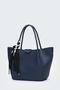 Women's Shoulder & Crossbody Handbag Elt0387 – Casual Stylish Design and Lightweight Utility - 6