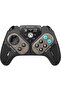 Stealth Pivot Wireless Smart Game Controller - 2