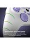 Turtle TBS-0732-01 Beach React-R Wired Controller, Spark - 8
