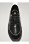 Z536 Women's Daily Comfort Leather Shoes - 4