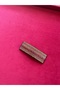 Milena Istanbul Stone Sparkling Buckle Mini
