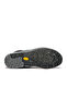 Falcon Evo Gore-Tex Lightweight Waterproof Trekking Outdoor Boots - 7