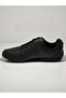 Jagulep Cısse Men's Casual Sneaker - 3