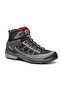Falcon Evo Gore-Tex Lightweight Waterproof Trekking Outdoor Boots