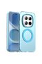 Xiaomi Redmi Note 15 Pro 5G CandyCase MagSafe, син