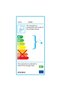 LED Outdoor Wall Light with Sensor RIGA 5 - 2