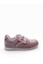 Leather Orthopedic Sole Girl's Casual Shoes - 2