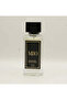 Dream 2020 – Special Edition Eau de Parfum - 2