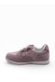 Leather Orthopedic Sole Girl's Casual Shoes - 4