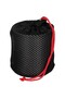 Double-walled titanium mug with foldable handles - 3