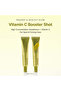 Vitamin C Booster Shot 30ml | For Bright, Healthy Skin Glow - 2
