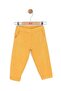 Girl's casual pants nk-51612