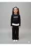 Girl's Set, Holiday Set, Set with Pants - 2