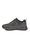 Black Memory Sole Lace-Up Non-Slip Sole Men's Sports Shoes Pci-11076 m - 4