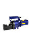 قاطعة حديد كهربائية XP طراز RC-32