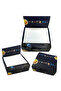 Planets Jupiter Cube Note (2 Pcs.) - 2