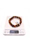 Eye Beads Bracelet | 31 g - 5