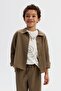 Boy's mineral shirt nk-41518 - 3