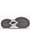 Zoom 4 White Men's Sports Running Shoes - 7