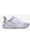 Zoom 4 White Men's Sports Running Shoes